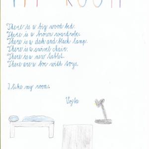 room-4.jpg