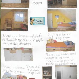 room-5.jpg