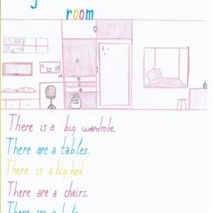 room-6.jpg