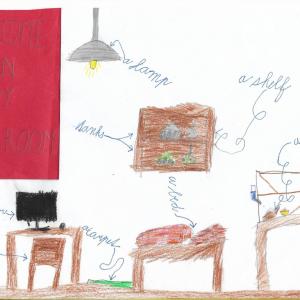 room-2.jpg