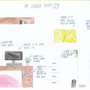 room-1.jpg