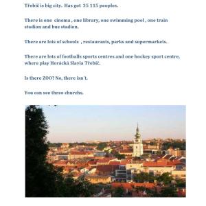 p0001.jpg