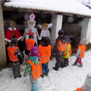 dscn4140.jpg