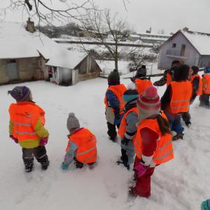 dscn4139.jpg
